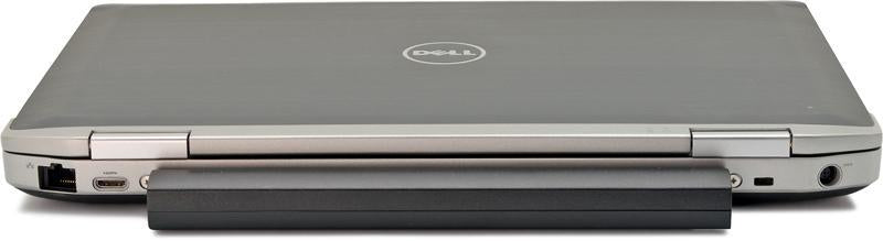 Dell Latitude E6320 13.3 Dell Latitude E6320 13.3